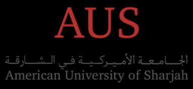 AUS-Logo