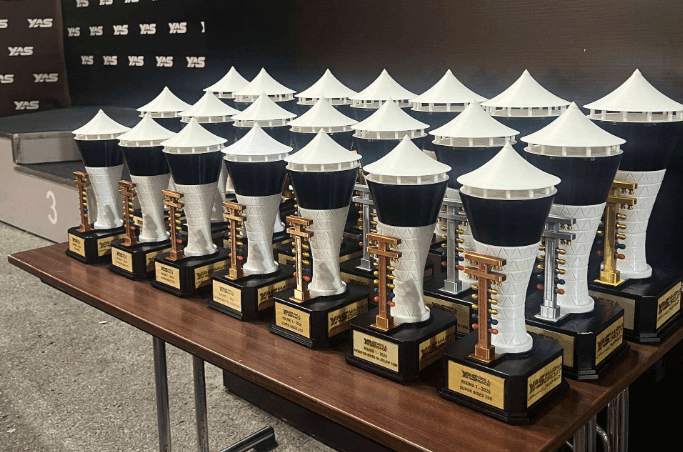 BatchTrophies.png