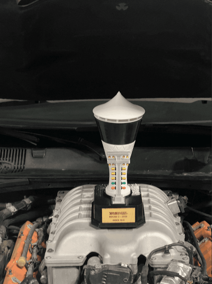 EngineTrophy.png