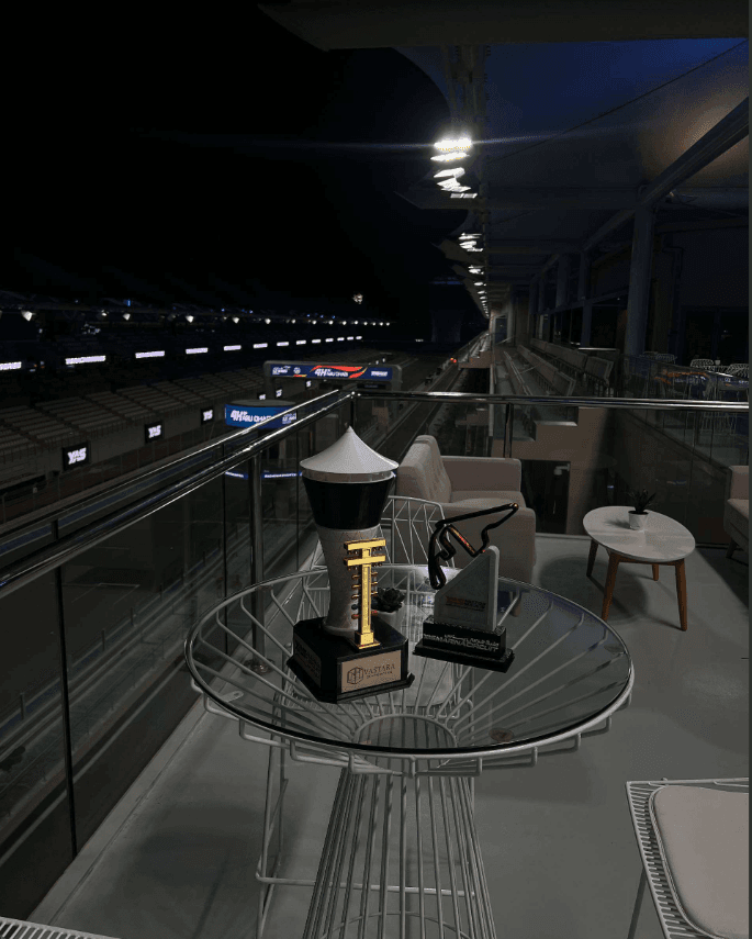 FancyImage.png