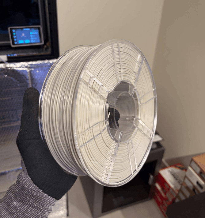 Filament.png