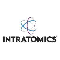 Intratomics-Logo