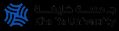 KU-Logo