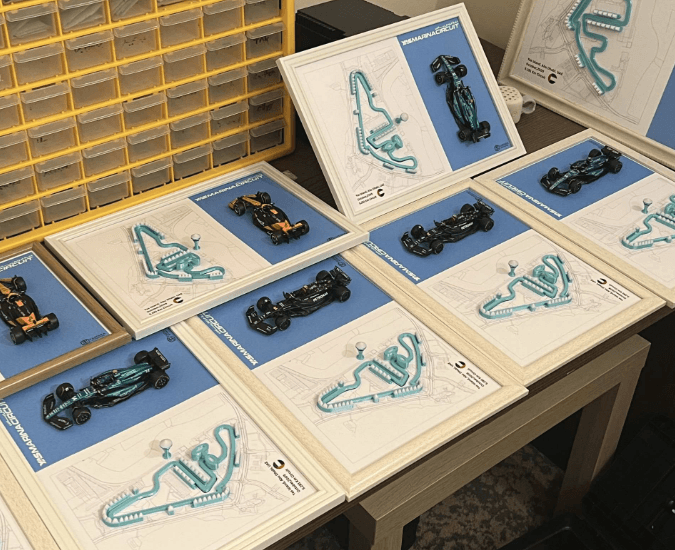 PosterCircuit.png