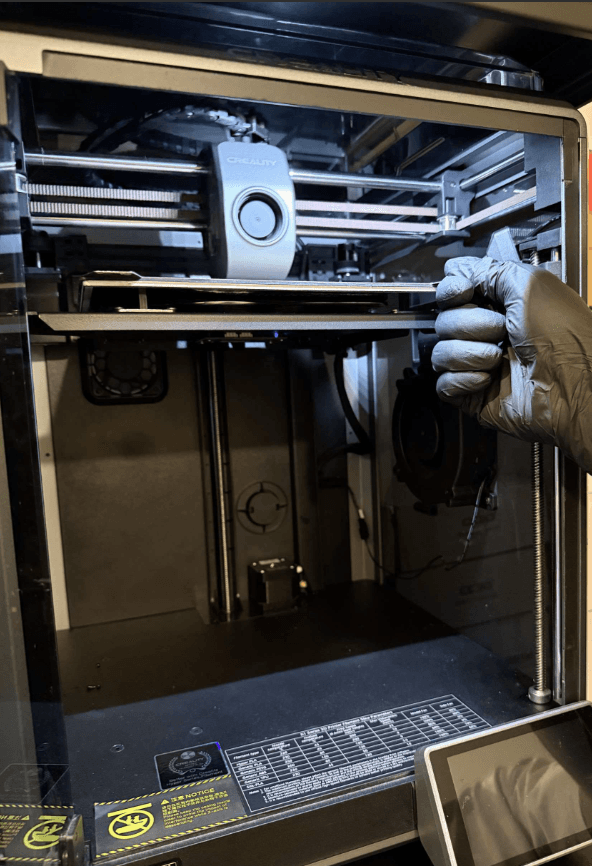 Printing.png