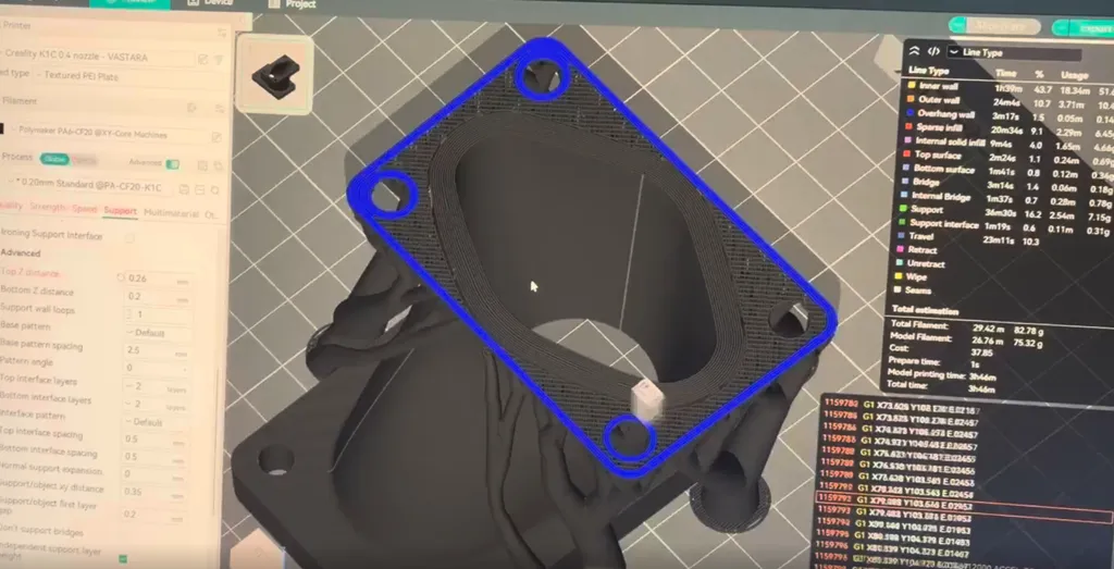 SlicingImage.png
