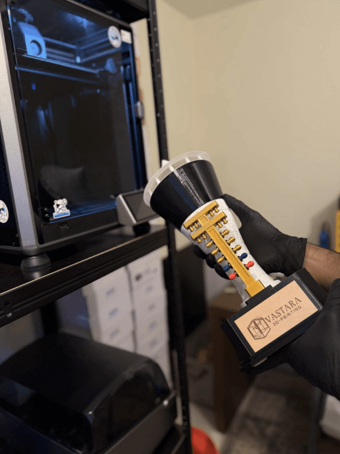 TrophyWithPrinter.png
