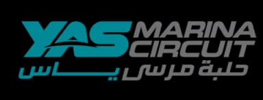 Yas Marina Circuit logo